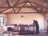 visitors centre7